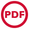 pdf blank