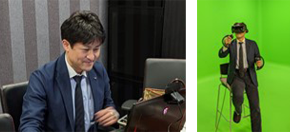 イメージ画像