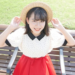 きぃさん