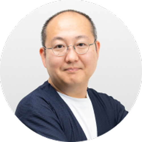 企業情報 株式会社ドコモgacco