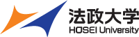 学校法人法政大学