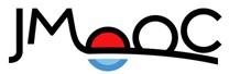 JMOOC