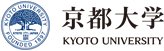 京都大学
