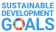 SDGs：持続可能な開発目標