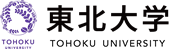 国立大学法人東北大学