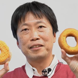 加納 圭