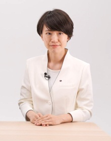 講師写真