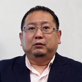 篠原 雅史