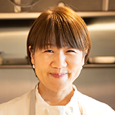 坂田 阿希子