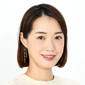 ナビゲーター 八木 麻紗子