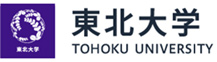 東北大学_LOGO