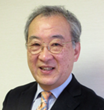 山本 浩