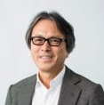 加治 慶光
