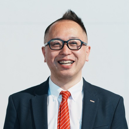 山田崇