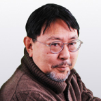 本郷 和人