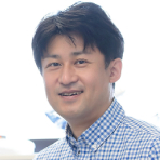 湊 宣明